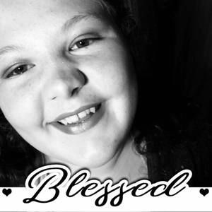 Meet your Posher, Allexandrya